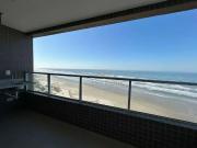 Apartamento para Venda em Praia Grande/SP Jardim Real 2...