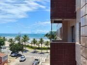 Apartamento para Venda em Praia Grande/SP Jardim Real 2...