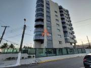Apartamento para Venda em Praia Grande/SP Jardim Real 2...