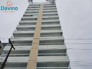 Apartamento para Venda em Praia Grande/SP Jardim Real 2...