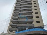 Apartamento para Venda em Praia Grande/SP Jardim Real 2...