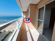 Apartamento para Venda em Praia Grande/SP Jardim Real 2... Apartamento para Venda em Praia Grande/SP Jardim Real 2...