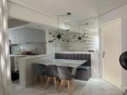 Apartamento para Venda em Praia Grande/SP Jardim Real 2... Apartamento para Venda em Praia Grande/SP Jardim Real 2...