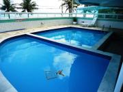 Apartamento para Venda em Praia Grande/SP Jardim Real 2...