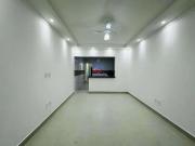 Apartamento para Venda em Praia Grande/SP Jardim Real 2...