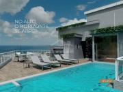 Apartamento para Venda em Praia Grande/SP Jardim Real 2...