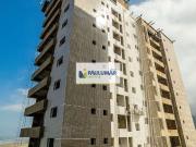 Apartamento para Venda em Praia Grande/SP Jardim Real 2...