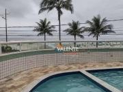 Apartamento para Venda em Praia Grande/SP Jardim Real 2...