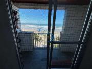 Apartamento para Venda em Praia Grande/SP Jardim Real 2...