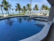 Apartamento para Venda em Praia Grande/SP Jardim Real 2...