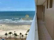 Apartamento para Venda em Praia Grande/SP Jardim Real 2...