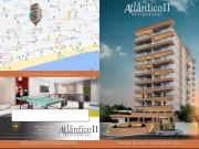 Apartamento para Venda em Praia Grande/SP Jardim Real 2...