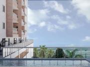 Apartamento para Venda em Praia Grande/SP Jardim Real 2...