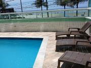Apartamento para Venda em Praia Grande/SP Jardim Real 2...