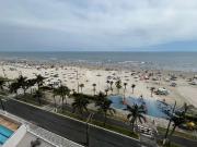 Apartamento para Venda em Praia Grande/SP Jardim Real 2...