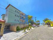 Apartamento para Venda em Praia Grande/SP Jardim Real 2...