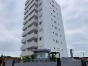 Apartamento para Venda em Praia Grande/SP Jardim Real 2...