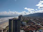 Apartamento para Venda em Praia Grande/SP Jardim Real 2...
