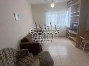 Apartamento para Venda em Praia Grande/SP Jardim Real 2...