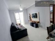 Apartamento para Venda em Praia Grande/SP Jardim Real 2...