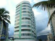 Apartamento para Venda em Praia Grande/SP Jardim Real 2...