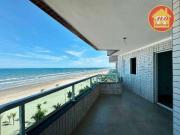 Apartamento para Venda em Praia Grande/SP Vila Balneária...