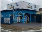 Apartamento para Venda em Praia Grande/SP Jardim Real 2...