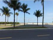 Apartamento para Venda em Praia Grande/SP Jardim Real 2...