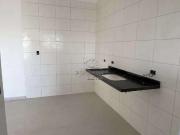 Apartamento para Venda em Praia Grande/SP Jardim Real 2...