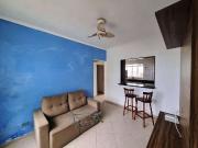 Apartamento para Venda em Praia Grande/SP Jardim Real 2...
