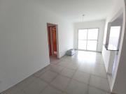 Apartamento para Venda em Praia Grande/SP Vila Balneária...