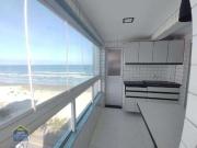 Apartamento para Venda em Praia Grande/SP Jardim Real 2...