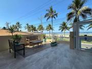 Apartamento para Venda em Praia Grande/SP Jardim Real 2...