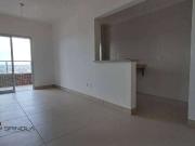 Apartamento para Venda em Praia Grande/SP Jardim Real 2...