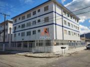 Apartamento para Venda em Praia Grande/SP Jardim Real 2...