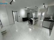 Apartamento para Venda em Praia Grande/SP Jardim Real 2...