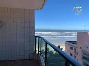 Apartamento para Venda em Praia Grande/SP Jardim Real 2...