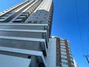 Apartamento para Venda em Praia Grande/SP Jardim Real 2...