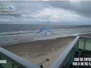 Apartamento para Venda em Praia Grande/SP Jardim Real 2...