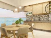 Apartamento para Venda em Praia Grande/SP Jardim Real 2...