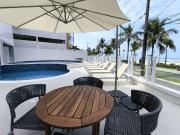 Apartamento para Venda em Praia Grande/SP Jardim Real 2...