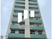 Apartamento para Venda em Praia Grande/SP Jardim Real 2...