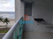 Apartamento para Venda em Praia Grande/SP Jardim Real 2...