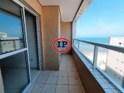 Apartamento para Venda em Praia Grande/SP Jardim Real 2...