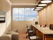 Apartamento para Venda em Praia Grande/SP Jardim Real 2...