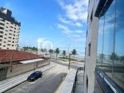 Apartamento para Venda em Praia Grande/SP Jardim Real 2...