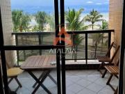Apartamento para Venda em Praia Grande/SP Jardim Real 2...