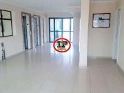 Apartamento para Venda em Praia Grande/SP Jardim Real 2...