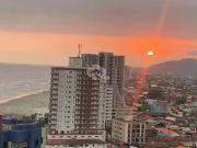 Apartamento para Venda em Praia Grande/SP Jardim Real 2...