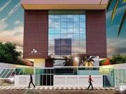 Apartamento para Venda em Praia Grande/SP Jardim Real 2...